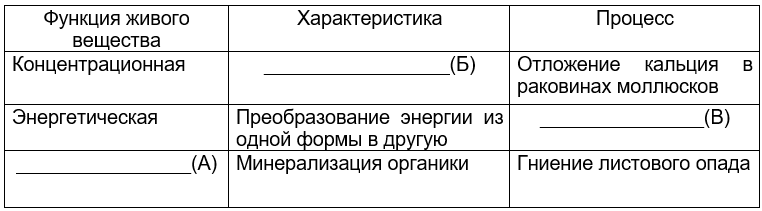 Круговорот азота — Википедия