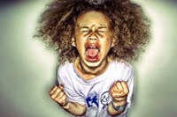 kid